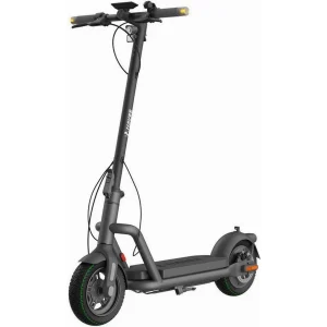 NAVEE N65i E-Scooter, 20 km/h, bis zu 65 km Reichweite, faltbares Design