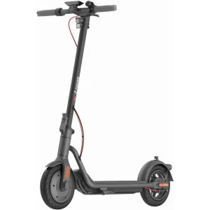 NAVEE V25i Pro E-Scooter, 20 km/h, bis zu 25 km Reichweite, faltbar