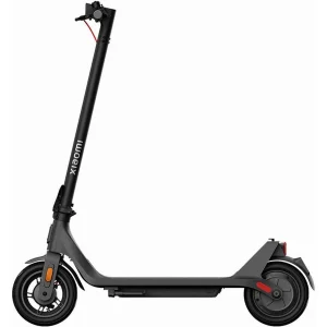 Xiaomi Electric Scooter 4 Lite, 20 km/h, 300W Motor, Klappdesign