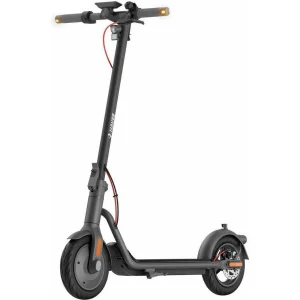 NAVEE V50i Pro E-Scooter, 700W Motor, 50 km Reichweite, IPX5-Zertifizierung