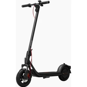 Segway Ninebot F2 Pro D II E-Scooter, 20 km/h, 900 W Motor, 65 km Reichweite
