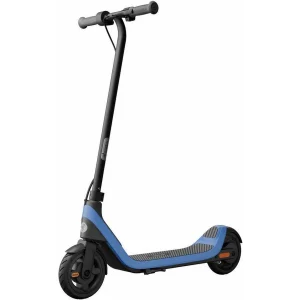 Segway eKickScooter C2 Lite, 16 km/h, 14 km Reichweite, 3 Fahrmodi