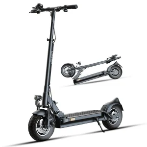 JOYOR Y8S E-Scooter, 10 Zoll, 1300Wh, 100km Reichweite
