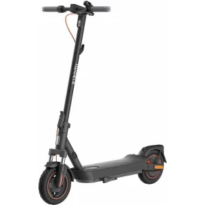 Xiaomi E-Scooter 5 Max, 400 W, 20 km/h, bis zu 60 km Reichweite