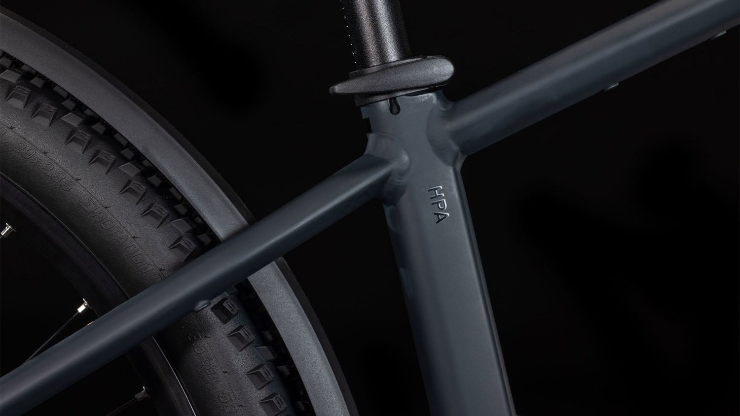 Cube Reaction Hybrid Performance 625 Allroad — изображение 5