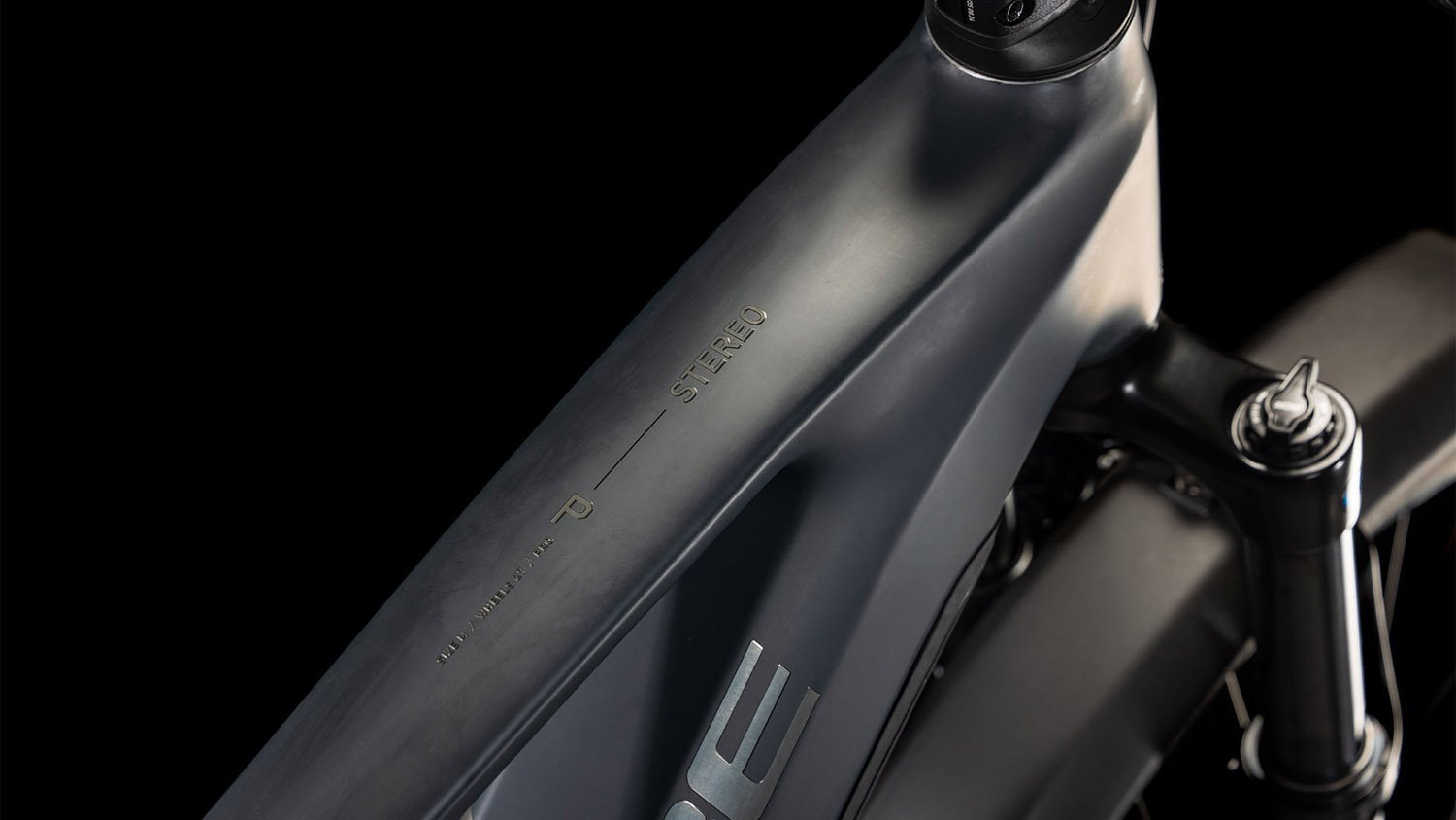 Cube Stereo Hybrid ONE22 Pro 800 Allroad — изображение 2
