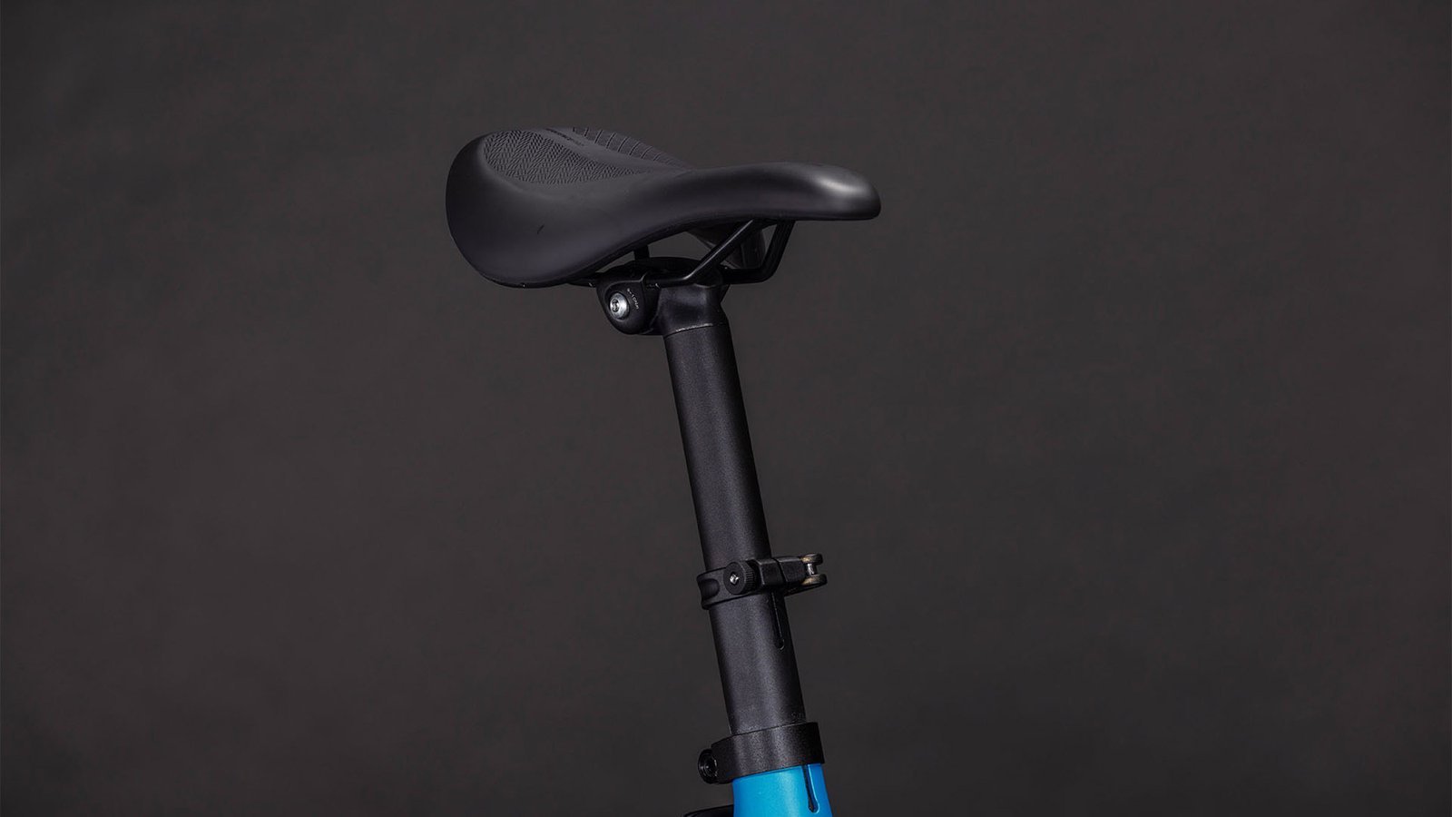 Cube Fold Hybrid Comfort 545 azure — изображение 3