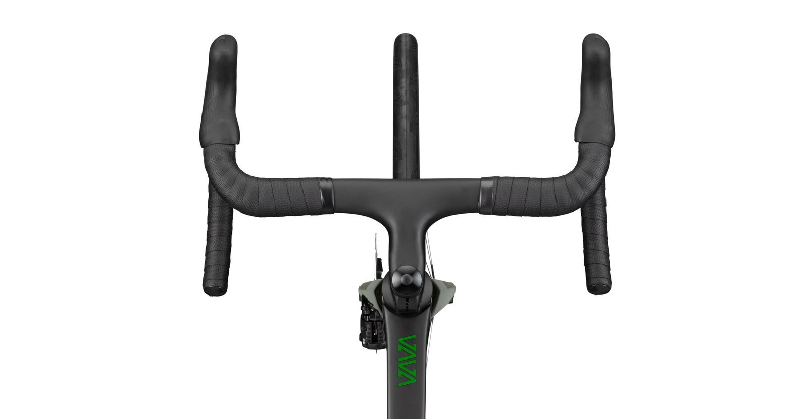 Radon VAILLANT 9.0 — изображение 3