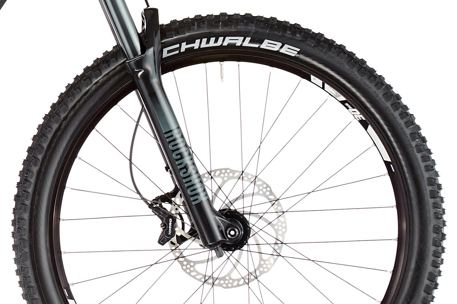 HAIBIKE ALLTRAIL 5 27,5″ E-Mountainbike Grau 2022 — изображение 5