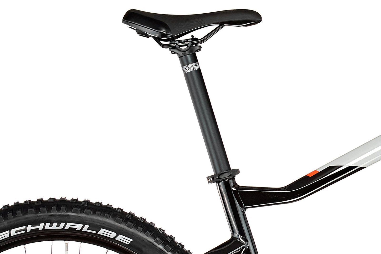 HAIBIKE HARDSEVEN 9 27,5″ E-Mountainbike Grau/Schwarz 2022 — изображение 8