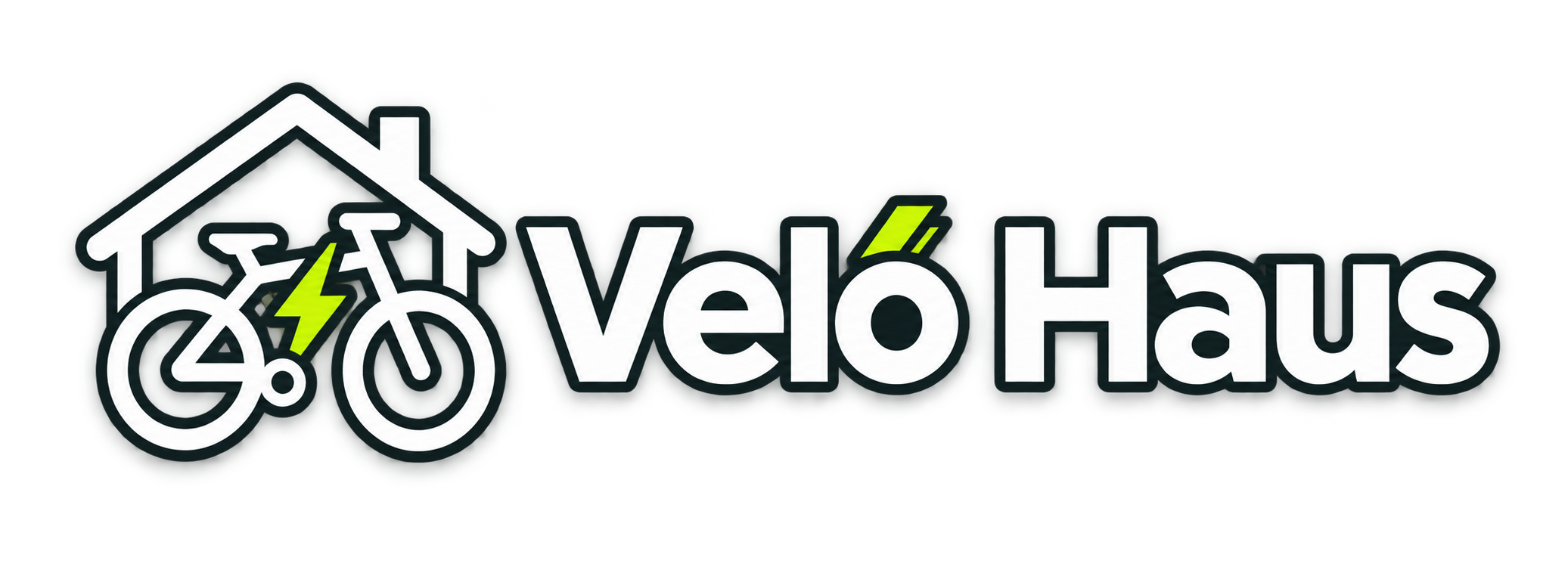 VeloHaus – E-Bikes & Fahrräder